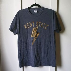 Kent State T-shirt